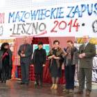 zdjęcie nr 11