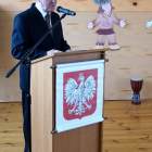 zdjęcie nr 9