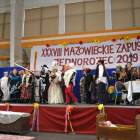 zdjęcie nr 9