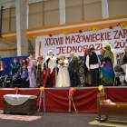 zdjęcie nr 8