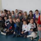 zdjęcie nr 7