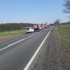 for. OSP KSRG Rycice