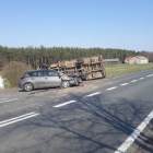 for. OSP KSRG Rycice