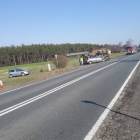 for. OSP KSRG Rycice