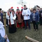 zdjęcie nr 12