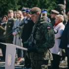 Fotka nr 5 z 14