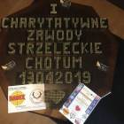 zdjęcie nr 10