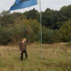 zdjęcie nr 11