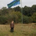 zdjęcie nr 10