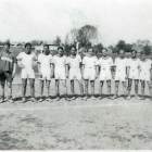 zdjęcie nr 16