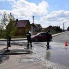 Fotka nr 3 z 18