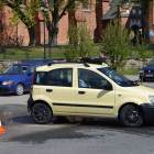zdjęcie nr 10