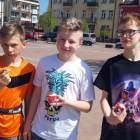 zdjęcie nr 18