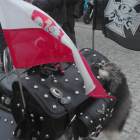 zdjęcie nr 45