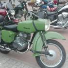 zdjęcie nr 55