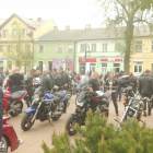 zdjęcie nr 24