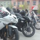 zdjęcie nr 39