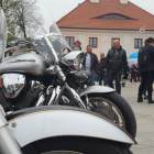 zdjęcie nr 20