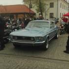 zdjęcie nr 84