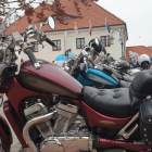 zdjęcie nr 13