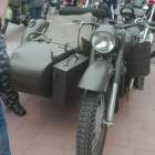 zdjęcie nr 57