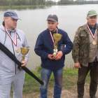 zdjęcie nr 13