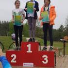 zdjęcie nr 18