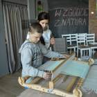 zdjęcie nr 7