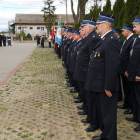 zdjęcie nr 18