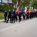 zdjęcie nr 9