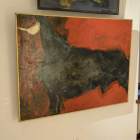zdjęcie nr 54