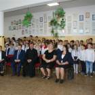 zdjęcie nr 7