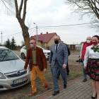 zdjęcie nr 7