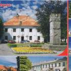 Fotka nr 1 z 9