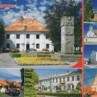 zdjęcie nr 9