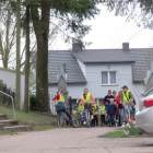 zdjęcie nr 9