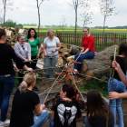 zdjęcie nr 35