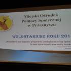 zdjęcie nr 12