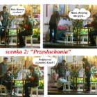 zdjęcie nr 10