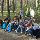Fotka nr 5 z 7