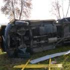 zdjęcie nr 7
