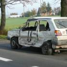 zdjęcie nr 14