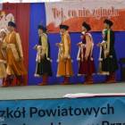 zdjęcie nr 16