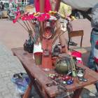 zdjęcie nr 12