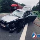 zdjęcie nr 9