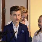 zdjęcie nr 9