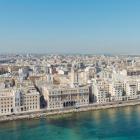 Bari