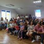 zdjęcie nr 17