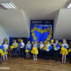 zdjęcie nr 16