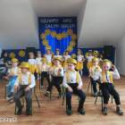zdjęcie nr 14